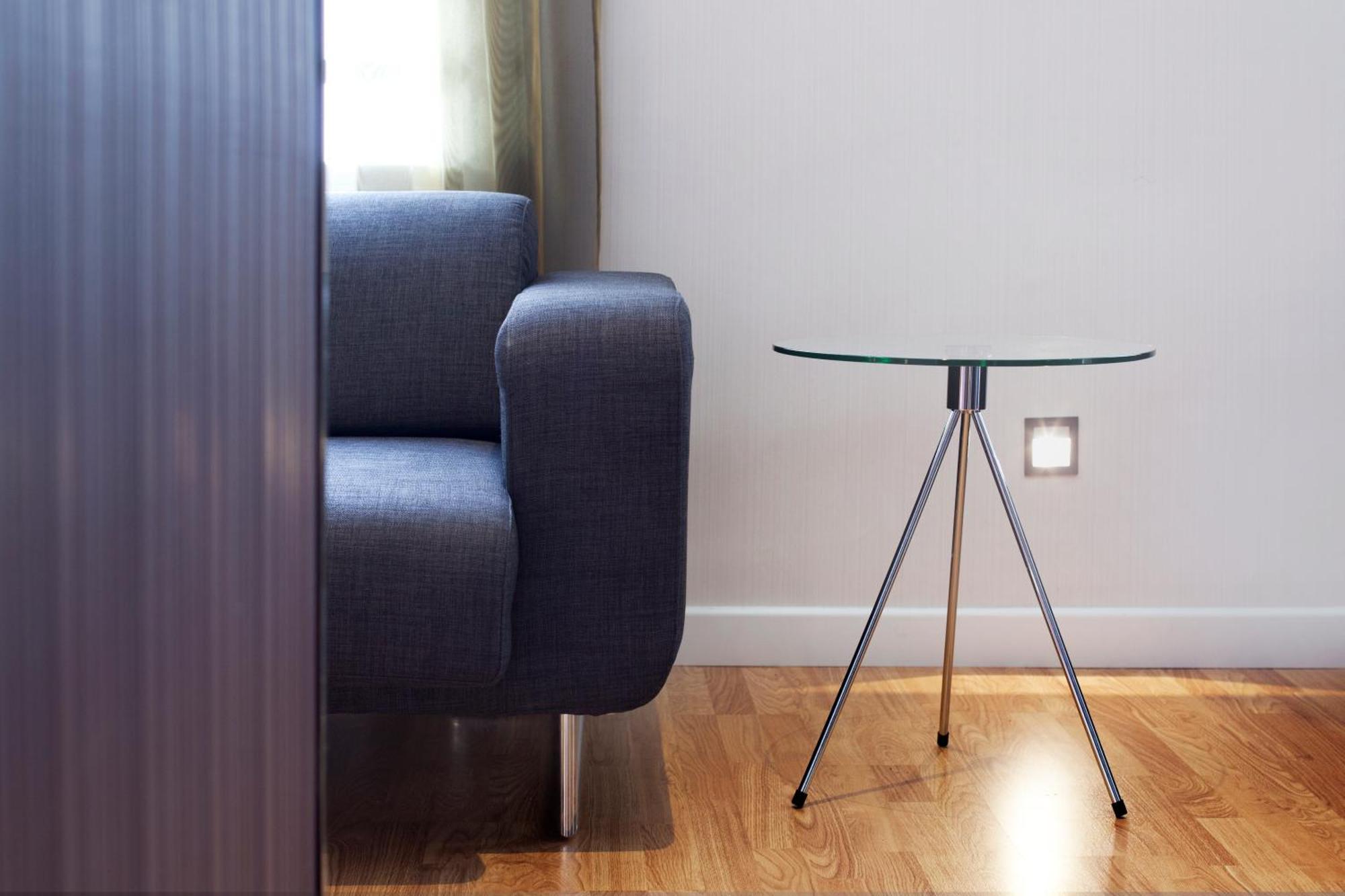Hostal Bcn Ramblas Barcelona Eksteriør billede